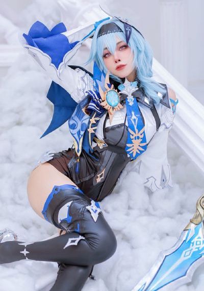 适合剪辑欧美电影bgm_国产剧免费观看