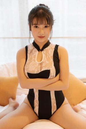 18成禁品亚洲欧美视频_HD高清免费观看