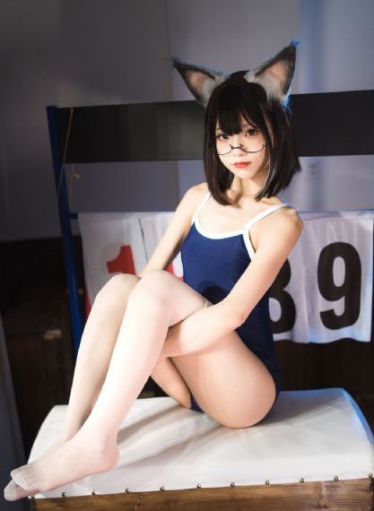 日韩欧美动作大片_BD动漫免费观看