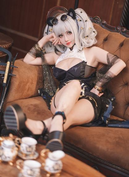 欧美久别重逢照片_DVD完整版观看