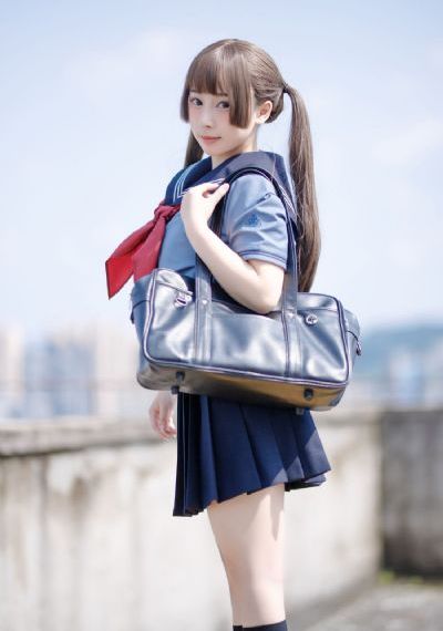 日韩精品精品不卡虎爸虎妈_BD超清在线观看