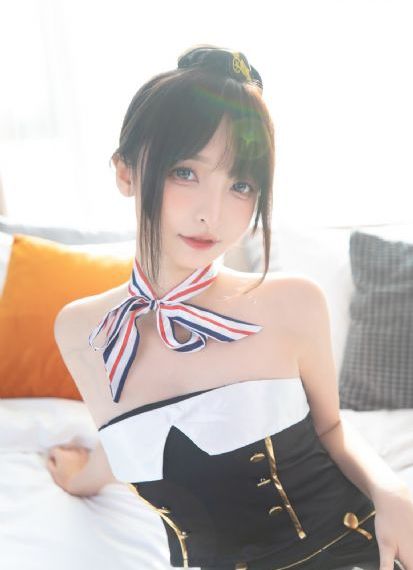 欧美化妆步骤的叫法_中文字幕在线观看