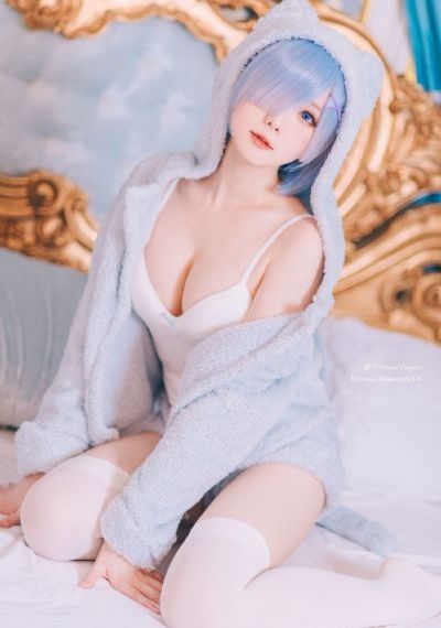 欧美蒙眼求出处_DVD免费在线观看