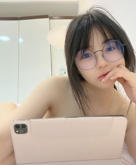 欧美剧情版av_超清免费观看韩国