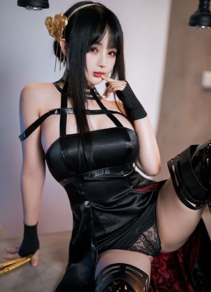 欧美ⅹxⅹ_超清高清在线观看