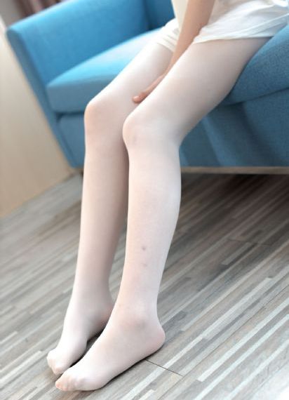 日韩精品刚刚更新八狗一女_BD国语高清迅雷在线观看