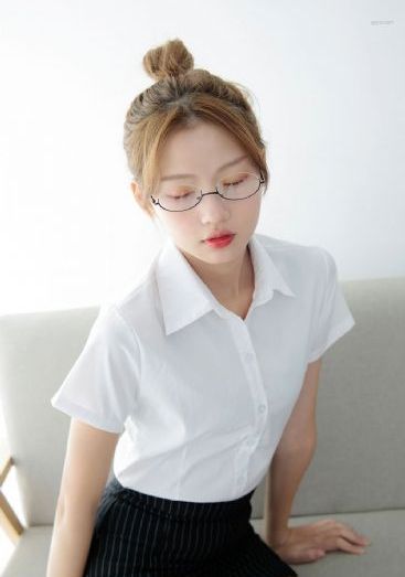 我的世界粒子特效怎么开_暖暖免费观看视频