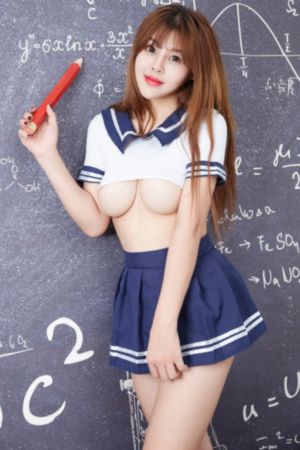 国外欧美在线观看_高清高清在线观看