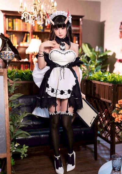 欧美经典老歌曲20首_1080P在线视频播放