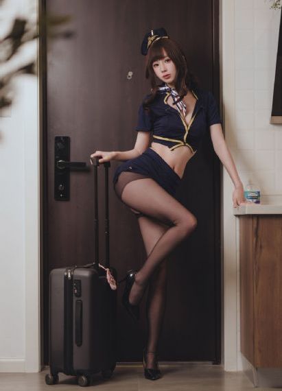 色情无码一区二区三区_4KHD在线观看