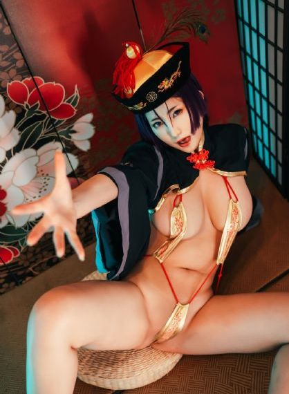 日韩欧美精品一区二区三区在线观看_HD电影全集观看