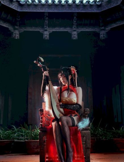 久久久国产精品区_1080P神马在线观看