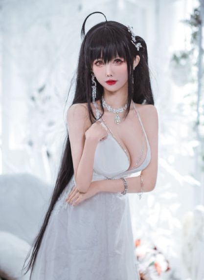 黄色小说一区_BD完整在线观看
