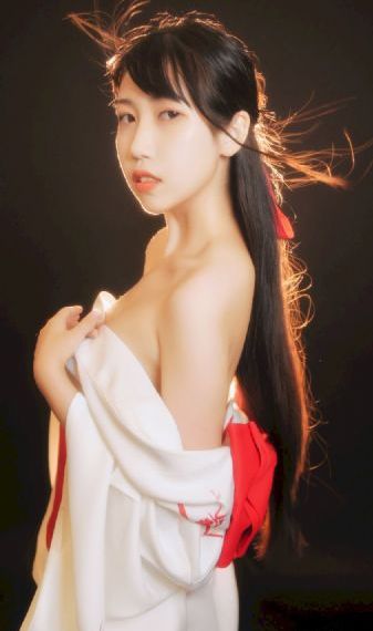日韩欧美在线精品视频第一页_4K视频大全