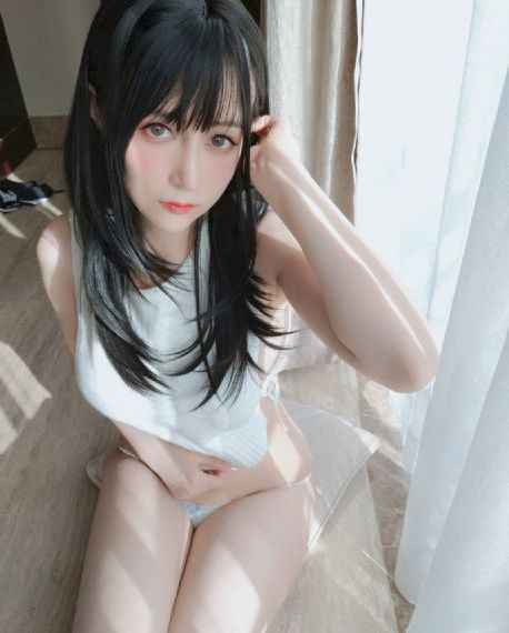 欧美一级媓片a片aaa毛_剧情片完整在线观看