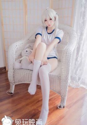 国产美女爆乳视频污污_BD韩语在线手机播放
