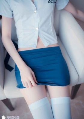 亚洲一区二区三区电影在线观看_高清全集免费观看