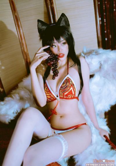 欧美人与动物胜交_1080P免费播放