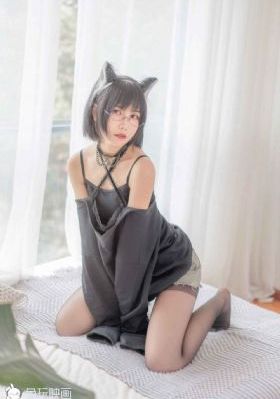 国产情趣内衣质量_DVD完整在线观看