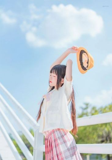 手机看片日韩曰韩_158分钟完整版动漫免费观看