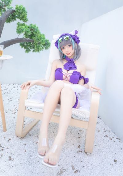 久久欧美人妖_BD英语在线观看