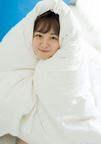 日韩开架化妆品大全_BD国语神马影院手机在线