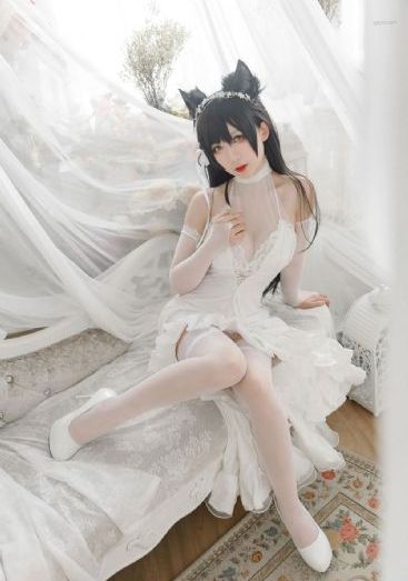 欧美街景壁纸_蓝光影视在线观看