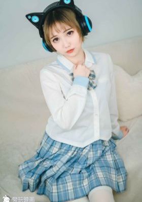 www五月天_720神马影院在线