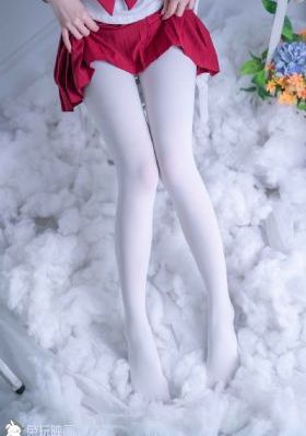 国产剧情蜜桃影像麻豆_BD国语在线观看完整版