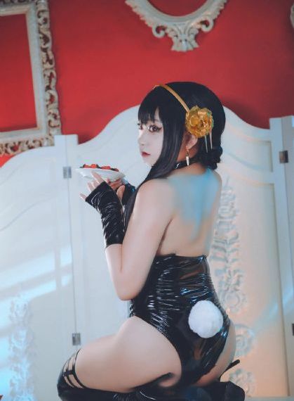 欧美凹凸深邃立体侧脸_1080视频大全
