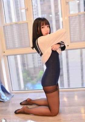 97综合在线_超清BD在线观看