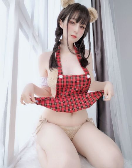 欧美高清私人影院_DVD日韩电影在线
