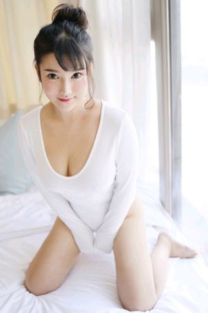 欧美风头像高级感_高清完整版免费全集免费观看