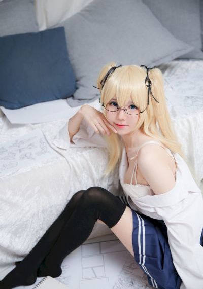 性欧美特级片_BD英语神马在线观看