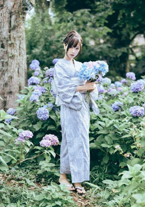 337p日本大胆欧美人术艺术69_国产剧免费观看超清
