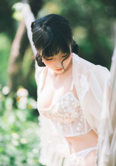 欧美特制限制片_HD日本电影在线