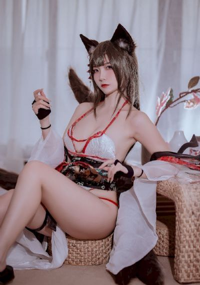 欧美奇西餐学校学费_720完整视频观看