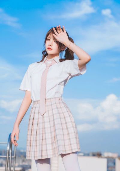 日本大码a∨欧美在线_1080P电影完整版在线观看