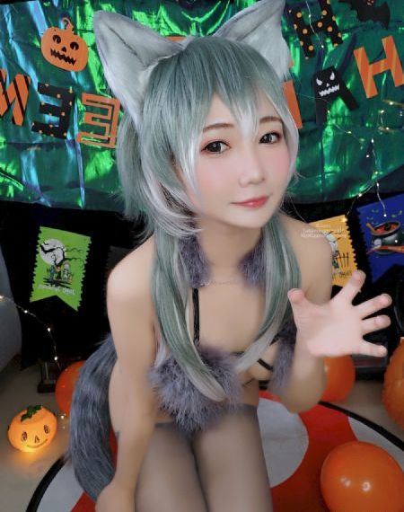 国产69式步枪_BDBD在线观看