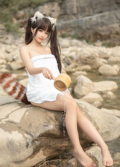 影音先锋女人浪潮av鲁色资源_剧情片手机在线观看