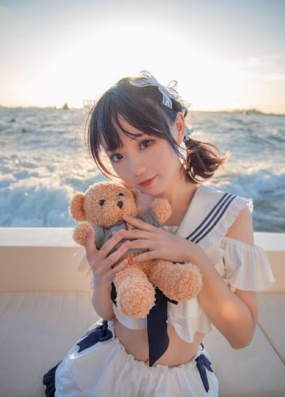 欧美吻戏视频男女接吻_BD国语在线观看高清