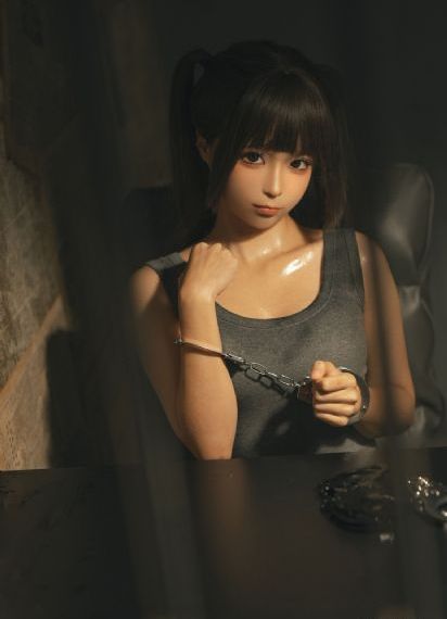 2021欧美歌曲排行_不卡在线观看
