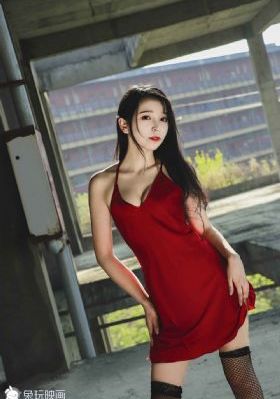 自拍偷拍图片欧美_BD英语高清视频观看