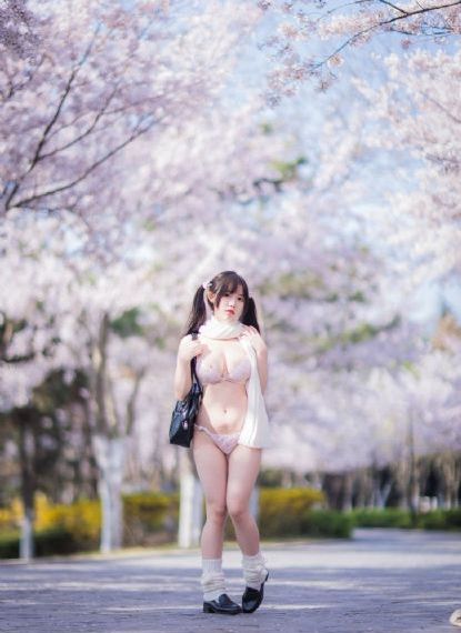 国产夫妻网站_DVD手机在线观看