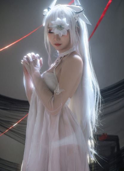 欧美zo人妇_4K在线观看电视
