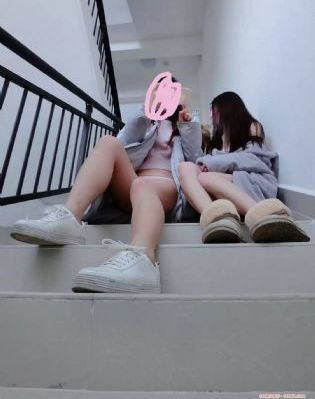 欧美高清a级v片_4399看片BD国语版完整版