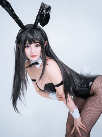 欧美风女生身材_HD高清完整版