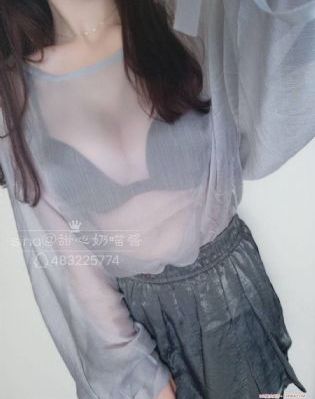 欧美复古发型视频_高清全集免费观看