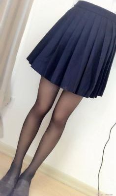 蜜臀av一区二区三晚秋视频_视频网址大全