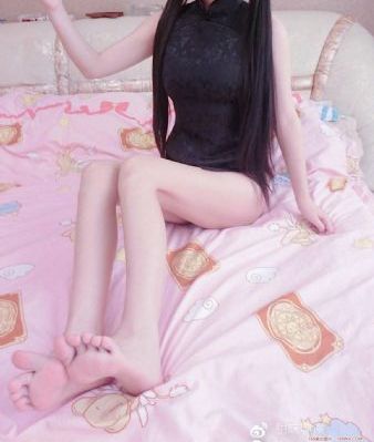 欧美店面设计效果图_字幕高清版在线观看
